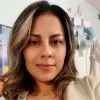 Claudia Ponce