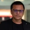 Nitesh Bhowrow