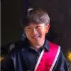 Andrew Zhang