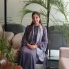 Mahnoor Naeem