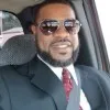 Jaminice Boone