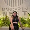 GWENN MACARANAS
