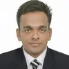 Rijesh thayyil