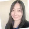 Sharron Yang