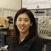 Xin Gao