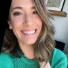 Lauren Scocozza