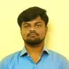 Manash Dipan Pahi