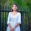 Davuluri Vimala