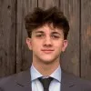 Chase Miller