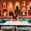 Anjali Mittal
