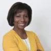 DeAnne Sutton