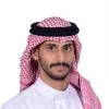 Faisal Alzahrani