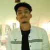 Shubham Barange