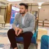 Chirag Rexwal