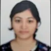 Namita Karnatak