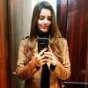 Radhika Thakur
