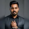 Arun Kumar