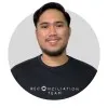 Alchen Mico Santos