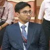 Chetan Singh