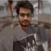 Shubham Jarode