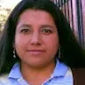 Sandra Gordillo