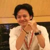 Ridwan Saleh