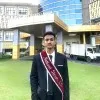 Anthoni Steven