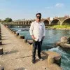 Amol Kawale