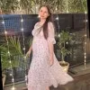 Shweta Sharma