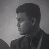 Dinesh kumar