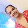 Muthu Karthika