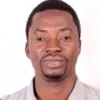 Omowaiye Isaac Coren REng