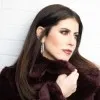 Georgia Edgeworth
