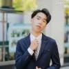 Duy Anh