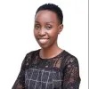 Evelyne Gitimu