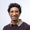 Nirvan Tyagi