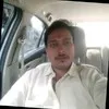 Amit kumar Agrawal