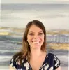 Michelle Schlünz