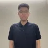 Phong Pham