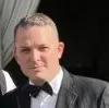 Rudi Stockhusen