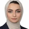 Amal Al