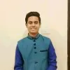 Charchit Bhatnagar