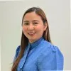 Jazell Ara Lacbay
