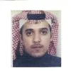 Yasser Alotaibi