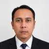 Tofik Nurohman