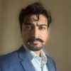 Mohammed Tarek