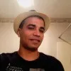 Jamal Rawi