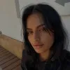 Büşra Demirel