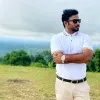 Imran Ahmed
