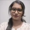 Latha